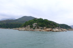 20090330-dscf8730-cheng-chau