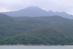 20090330-dscf8743-cheng-chau