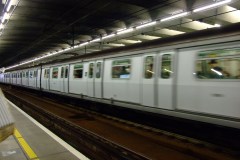 20090331-dscf9045-hong-kong