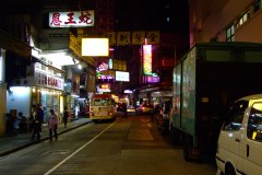 20090331-dscf9064-hong-kong