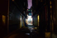 20090331-dscf9104-hong-kong