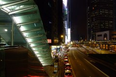 20090331-dscf9132-hong-kong