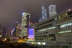 20090331-dscf9136-hong-kong