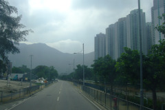 20090402-dscf9283-lantau
