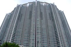 20090402-dscf9297-lantau