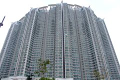 20090402-dscf9299-lantau