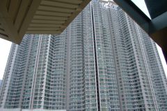 20090402-dscf9300-lantau