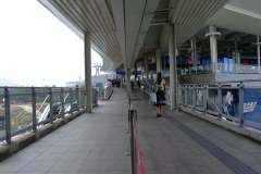 20090402-dscf9302-lantau