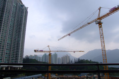 20090402-dscf9306-lantau