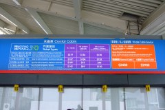 20090402-dscf9310-lantau