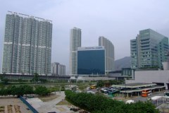 20090402-dscf9313-lantau