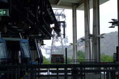 20090402-dscf9319-lantau