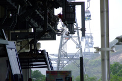 20090402-dscf9320-lantau