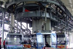 20090402-dscf9323-lantau