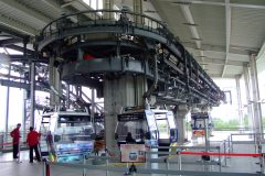 20090402-dscf9325-lantau
