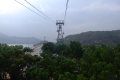 20090402-dscf9342-lantau