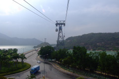 20090402-dscf9343-lantau