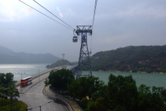 20090402-dscf9344-lantau