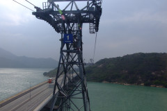 20090402-dscf9346-lantau