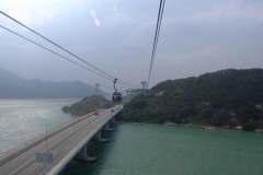 20090402-dscf9347-lantau