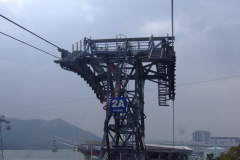 20090402-dscf9355-lantau