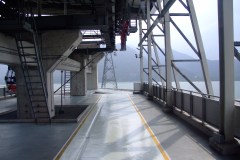 20090402-dscf9358-lantau