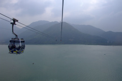 20090402-dscf9363-lantau