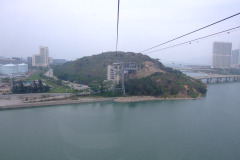 20090402-dscf9368-lantau