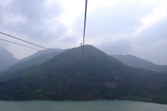 20090402-dscf9370-lantau