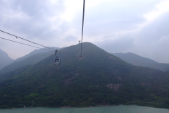 20090402-dscf9372-lantau
