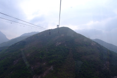 20090402-dscf9376-lantau