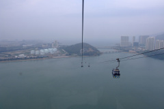 20090402-dscf9378-lantau
