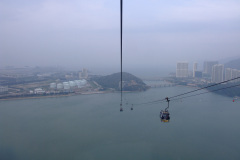 20090402-dscf9381-lantau