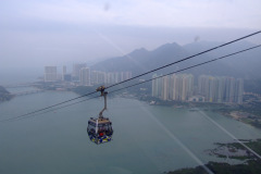 20090402-dscf9384-lantau