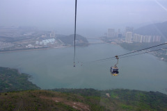 20090402-dscf9391-lantau