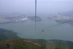 20090402-dscf9392-lantau