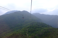 20090402-dscf9394-lantau