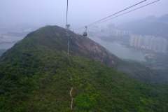 20090402-dscf9400-lantau