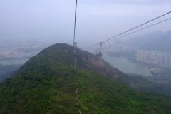 20090402-dscf9402-lantau