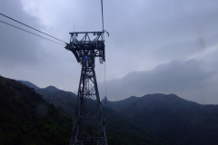 20090402-dscf9404-lantau