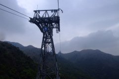 20090402-dscf9405-lantau