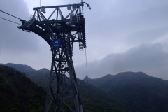 20090402-dscf9406-lantau