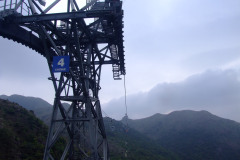20090402-dscf9407-lantau