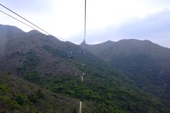 20090402-dscf9408-lantau