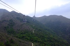 20090402-dscf9409-lantau