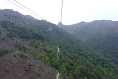 20090402-dscf9410-lantau