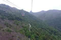 20090402-dscf9411-lantau