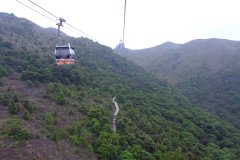 20090402-dscf9412-lantau