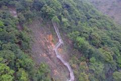 20090402-dscf9414-lantau