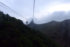 20090402-dscf9415-lantau